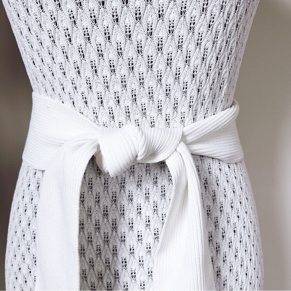 Catherine Malandrino Beach Dress - Size Small - Picture 5 of 9